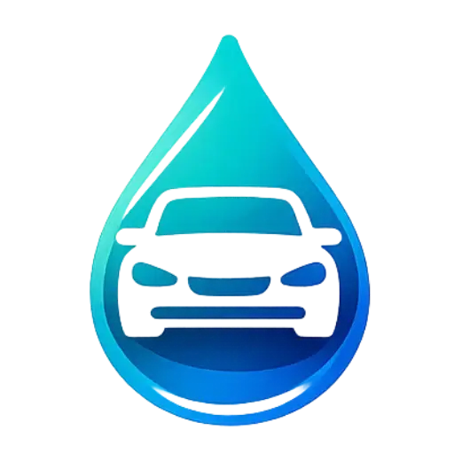 Lavage auto à domicile Compreignac